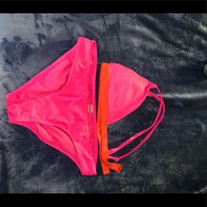 Old Navy bikini bathing suit